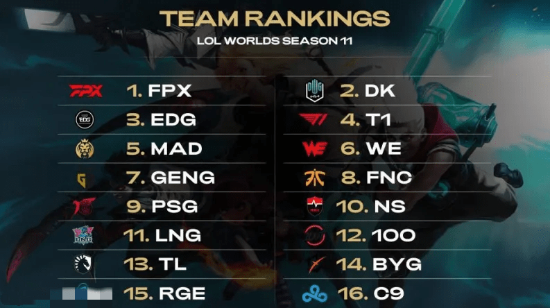 为何此时破 为何此时破