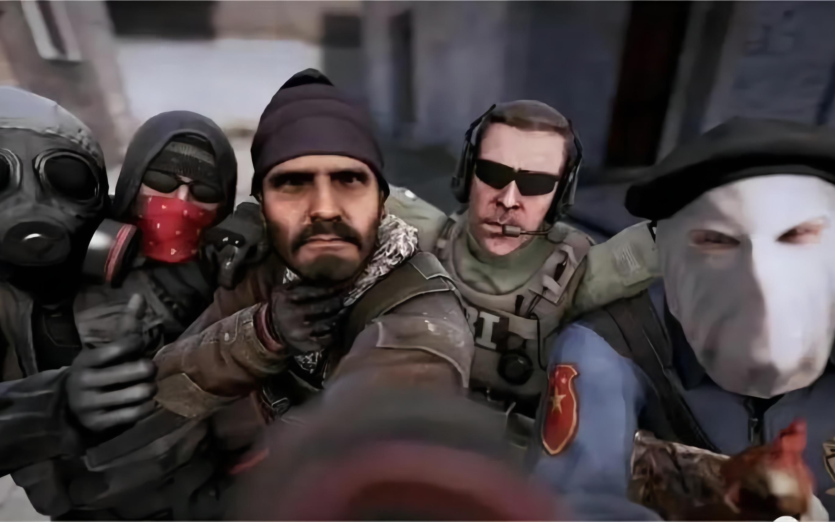 以错位点名 以错位点名