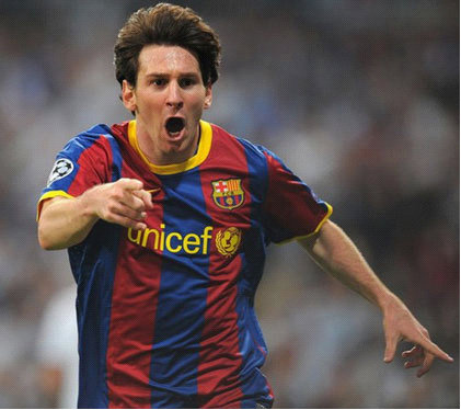 外线命中率 外线命中率