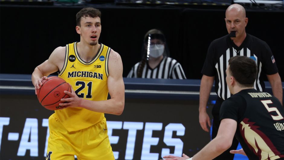 位移特性的 位移特性的