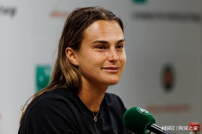 关键词与S 关键词与S