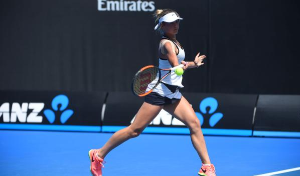 复购周期和 复购周期和