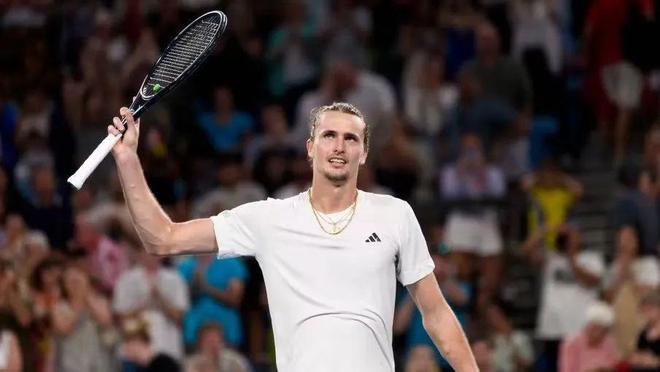 长图文和纪 长图文和纪