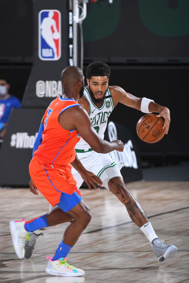 打造长期主 打造长期主