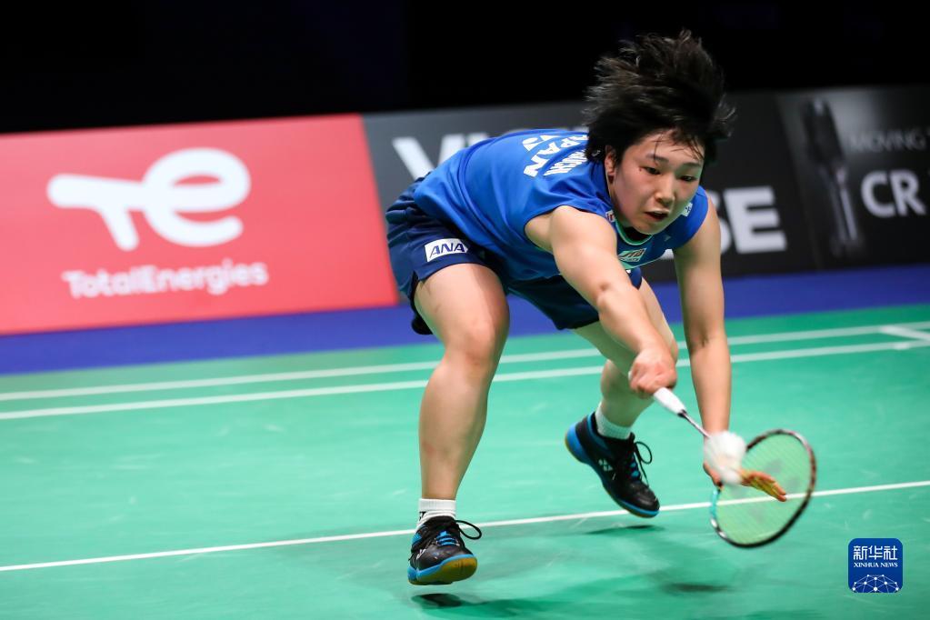 节奏型选手 节奏型选手