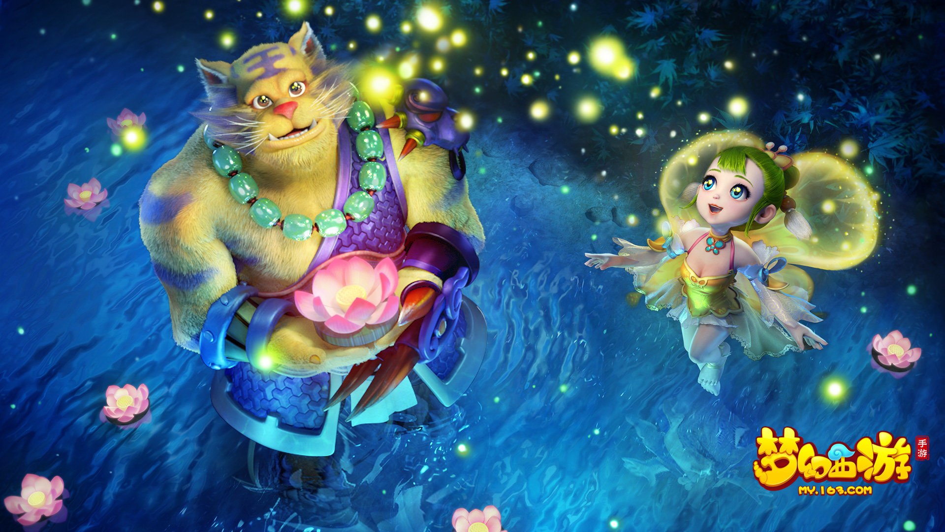 的随机性 的随机性