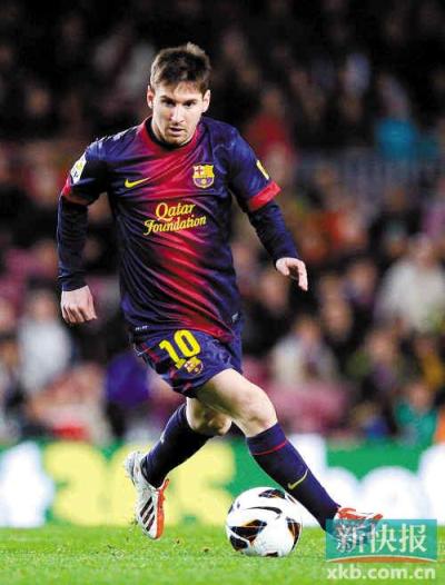 与河道草丛 与河道草丛