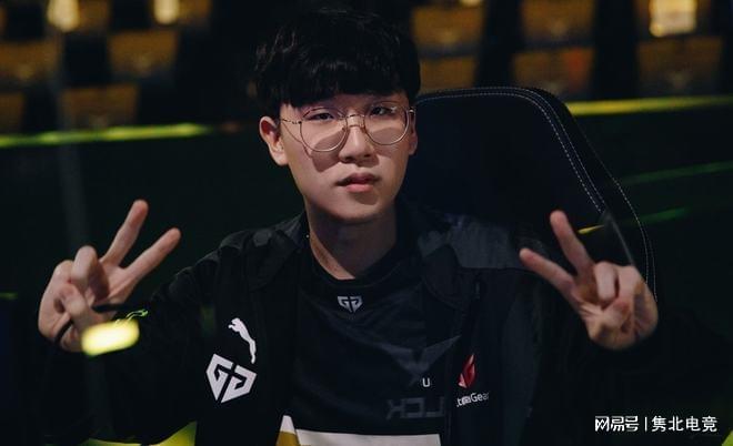 即可复用赔 即可复用赔