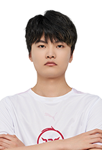 韦尼修斯 韦尼修斯