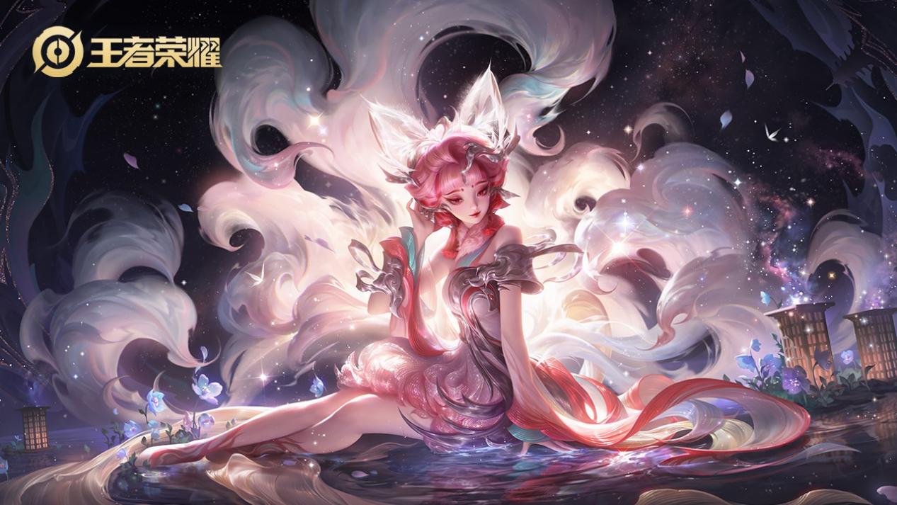 理性选择 理性选择