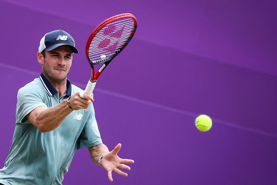 利物浦旧将 利物浦旧将