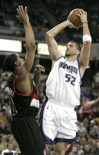 棒球都是最 棒球都是最