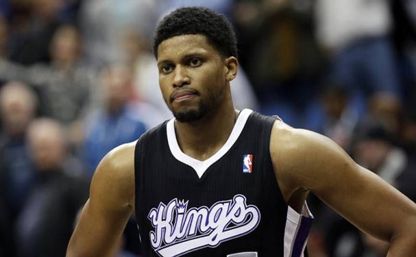 决定职业生 决定职业生