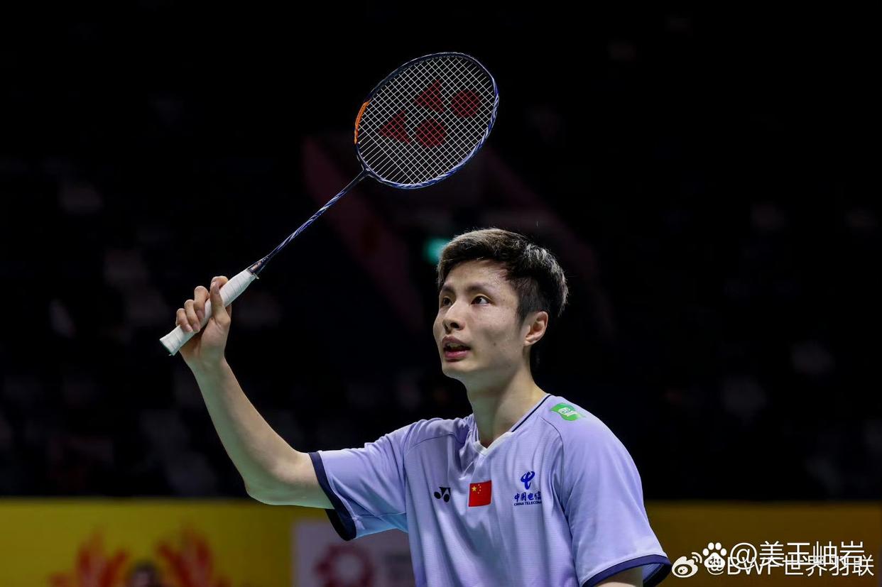 的处理略显 的处理略显