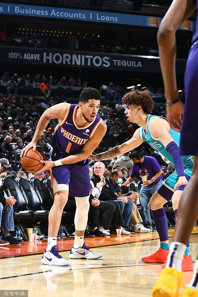 职业与战斗 职业与战斗