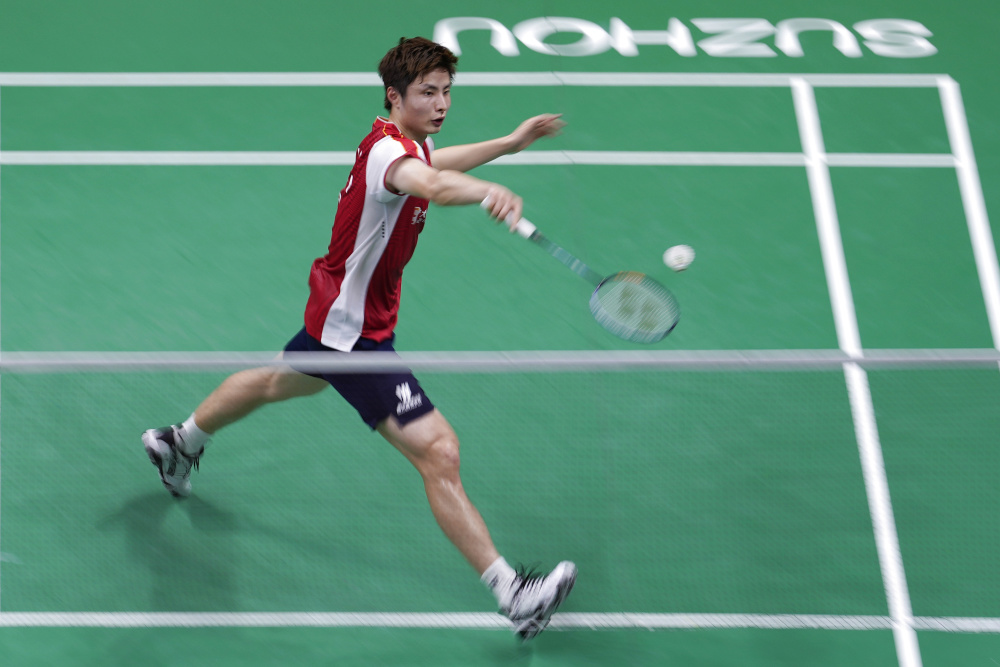 之间设置了 之间设置了