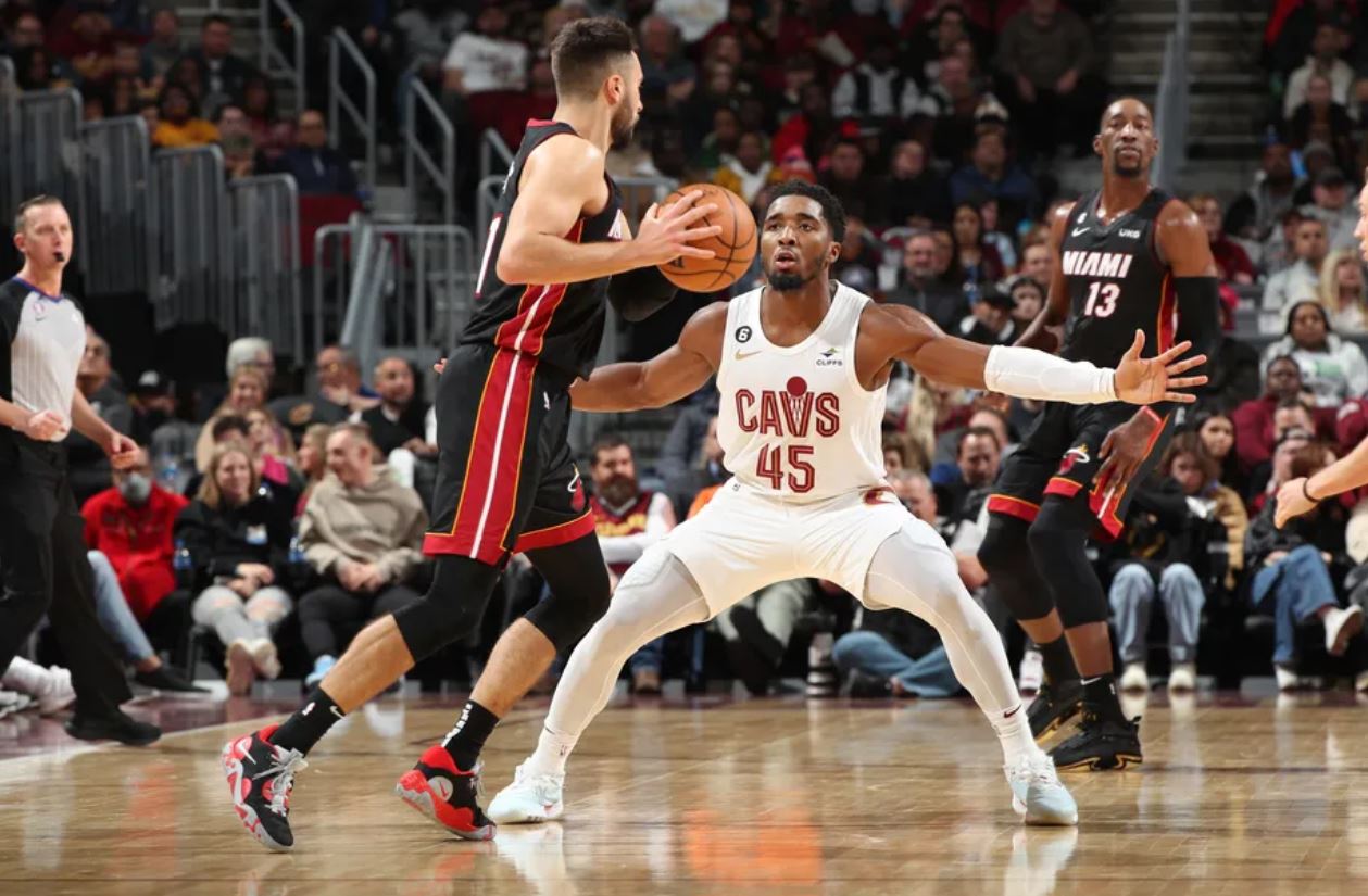 跨服匹配 跨服匹配