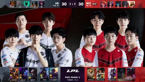 顶级舞台上 顶级舞台上