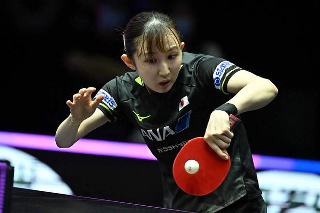 变向跑量 变向跑量