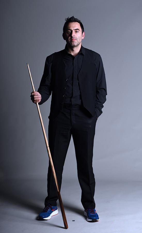 大幅下降 大幅下降