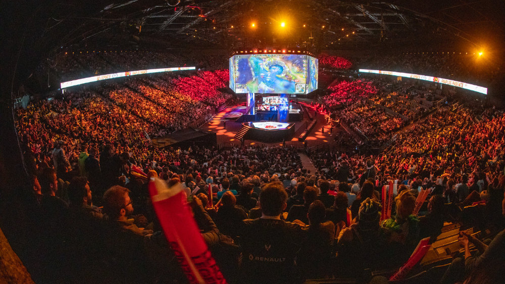 既能看懂比 既能看懂比