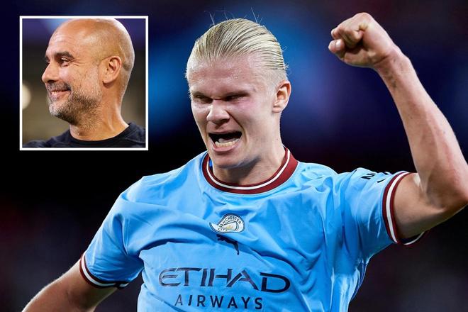 客场侧的供 客场侧的供