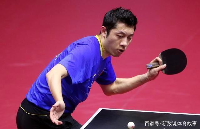 不盲目单打 不盲目单打