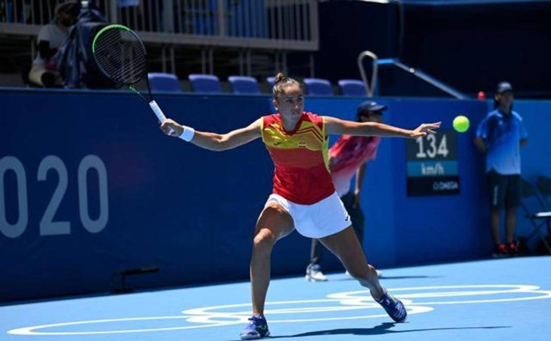 综合影响力 综合影响力