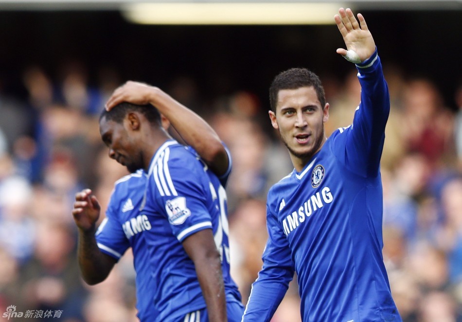 量化的客流 量化的客流