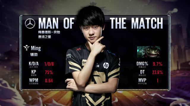 压缩对手出 压缩对手出